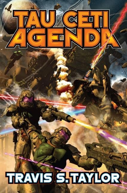 Couverture_The Tau Ceti Agenda