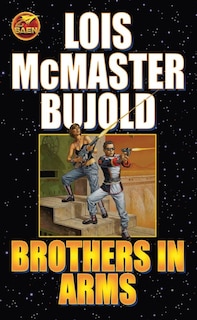 Front cover_Brothers in Arms