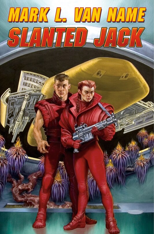 Couverture_Slanted Jack