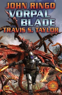 Front cover_vorpal blade