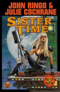 Front cover_Sister Time