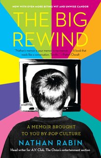 Front cover_The Big Rewind