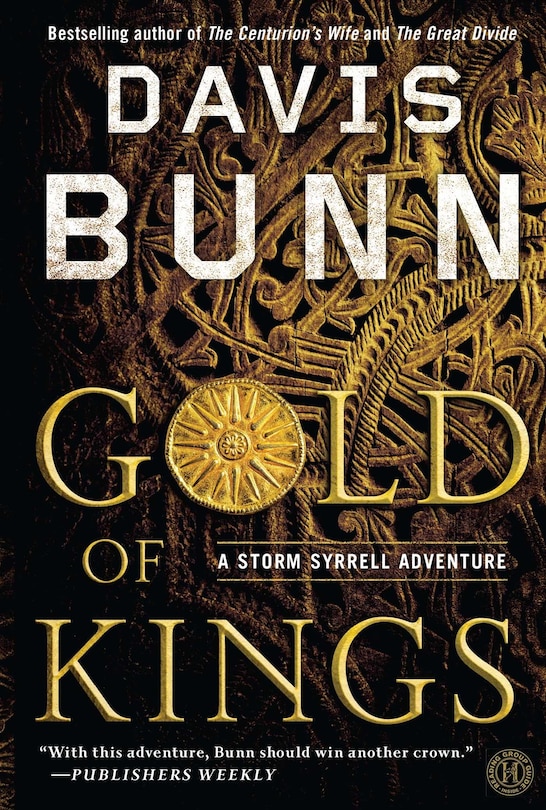 Front cover_Gold of Kings