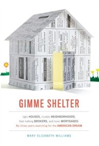 Front cover_Gimme Shelter