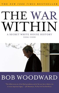 Couverture_The War Within
