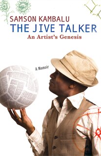 Couverture_The Jive Talker