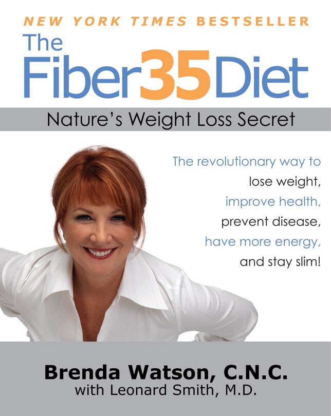 Couverture_The Fiber35 Diet