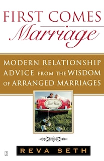 Couverture_First Comes Marriage