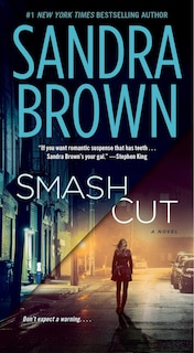 Front cover_Smash Cut