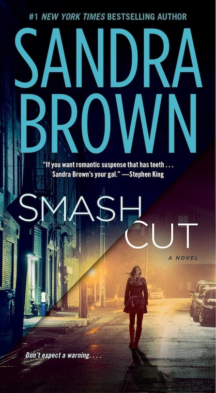 Front cover_Smash Cut