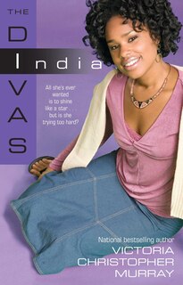 Couverture_India