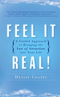 Couverture_Feel It Real!