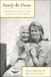 Front cover_Family Re-union