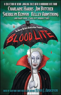Front cover_Blood Lite