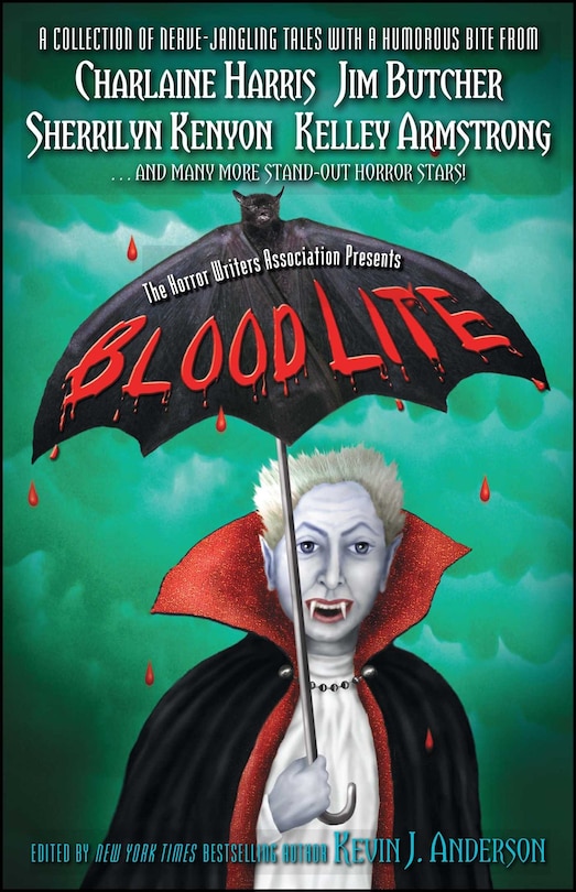 Front cover_Blood Lite