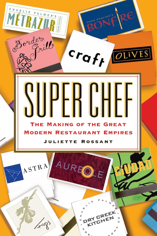 Couverture_Super Chef