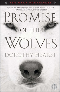 Front cover_Promise of the Wolves