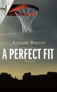 Front cover_A Perfect Fit