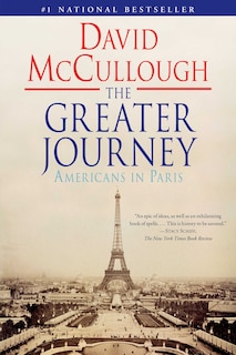 Front cover_The Greater Journey