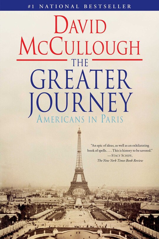 Front cover_The Greater Journey