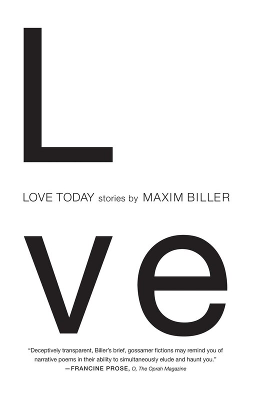 Front cover_Love Today