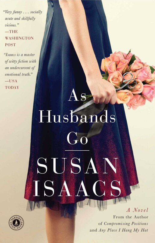 Front cover_As Husbands Go