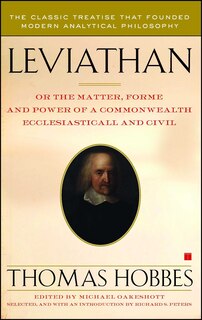 Couverture_Leviathan