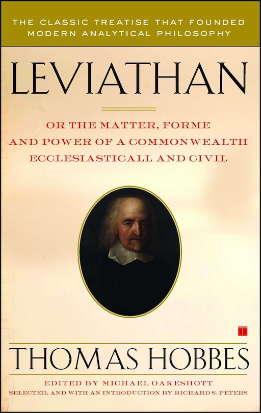 Couverture_Leviathan