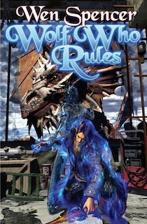 Couverture_Wolf Who Rules
