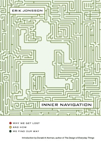 Couverture_Inner Navigation