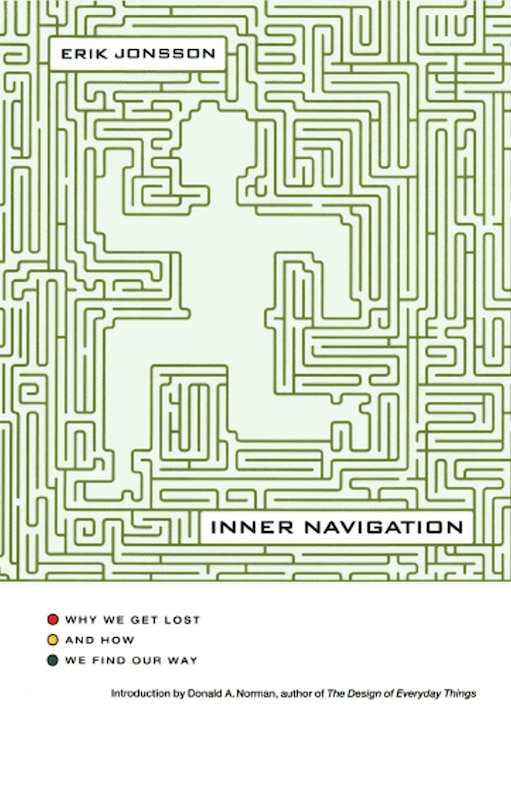 Couverture_Inner Navigation