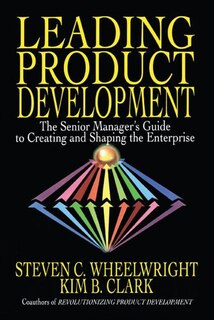 Couverture_Leading Product Development