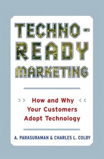 Couverture_Techno-ready Marketing