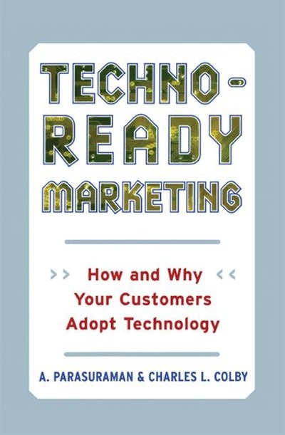 Couverture_Techno-ready Marketing