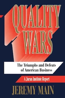 Couverture_Quality Wars