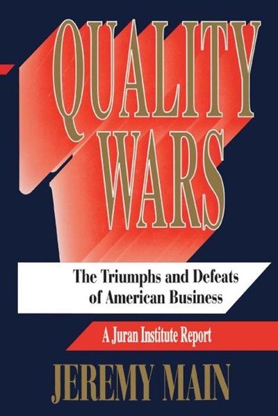 Couverture_Quality Wars