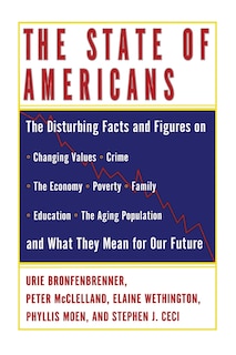 Couverture_The State Of Americans
