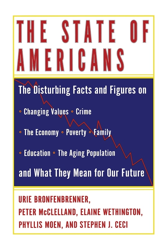 Couverture_The State Of Americans