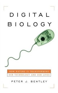 Couverture_Digital Biology