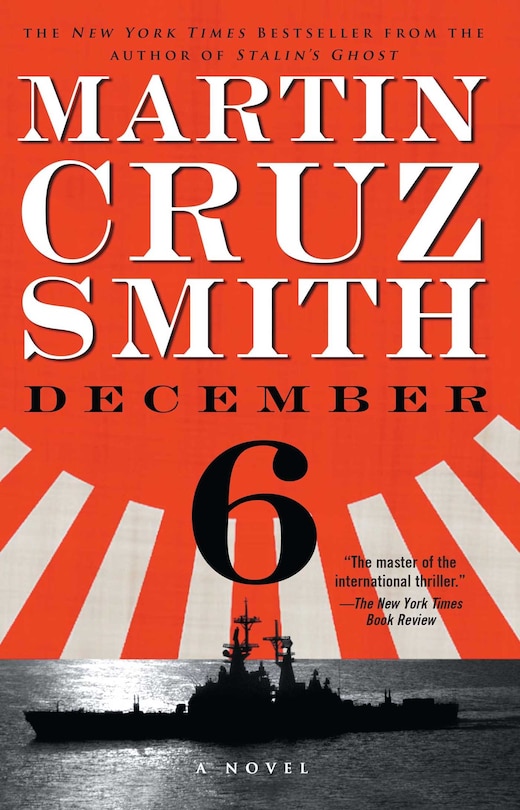 Front cover_December 6