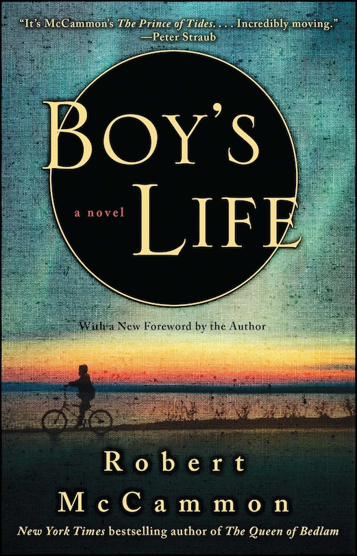 Front cover_Boy's Life