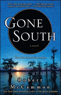 Couverture_Gone South