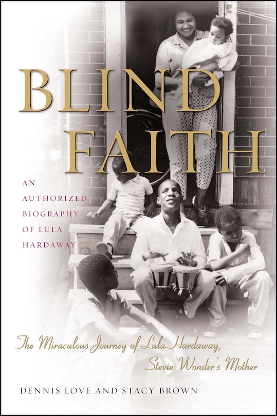 Couverture_Blind Faith