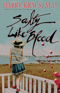 Front cover_Salty Like Blood