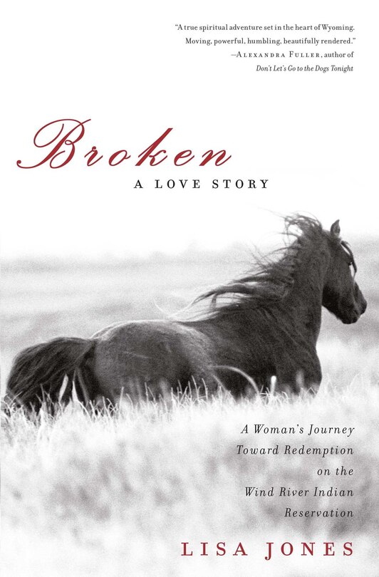 Front cover_Broken