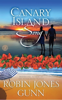 Canary Island Song: A Novel