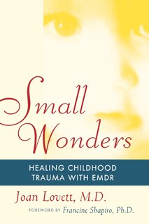Couverture_Small Wonders
