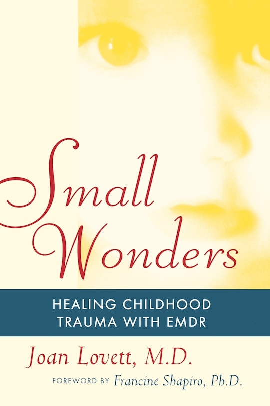 Couverture_Small Wonders