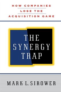 Couverture_The Synergy Trap