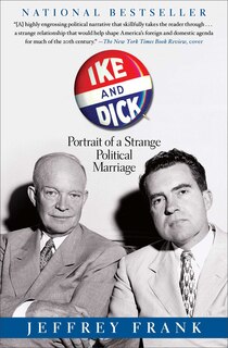 Couverture_Ike and Dick